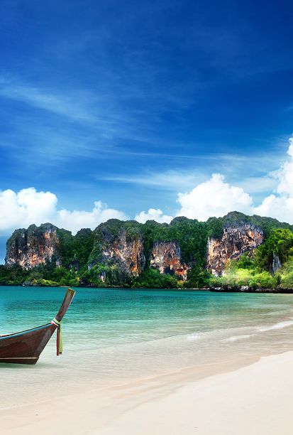 Behind the Lens: Dawn Collection