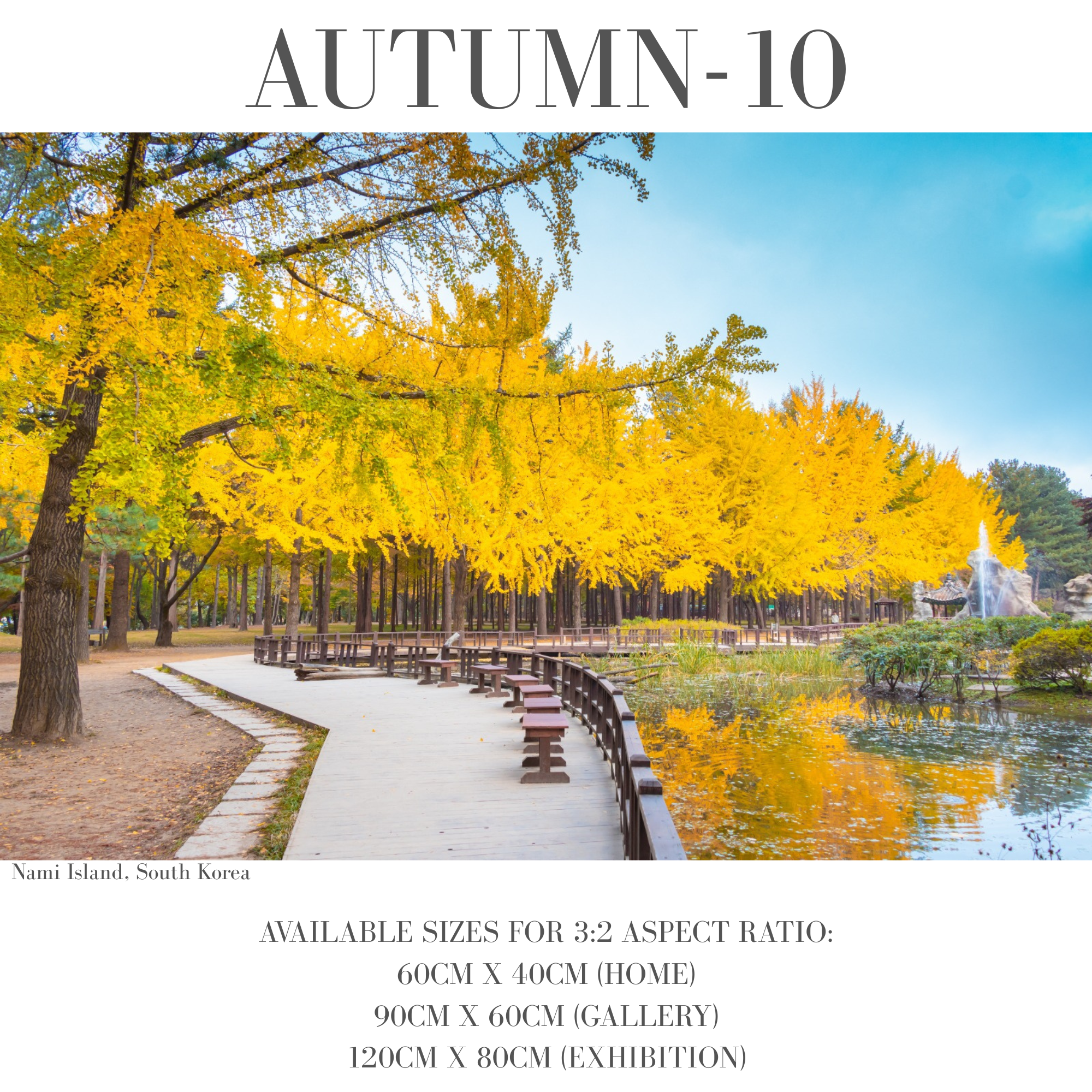 Autumn