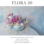 Flora