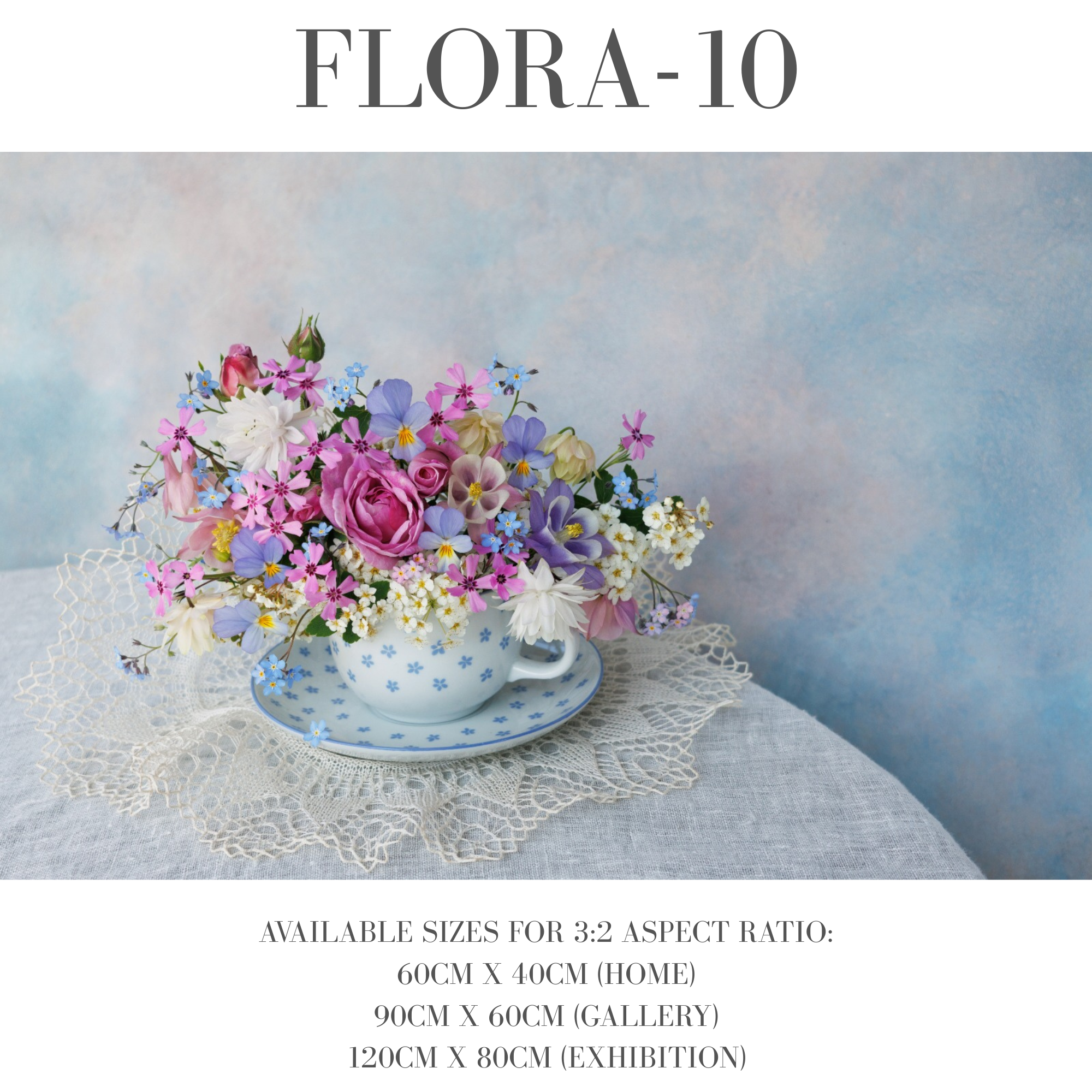 Flora