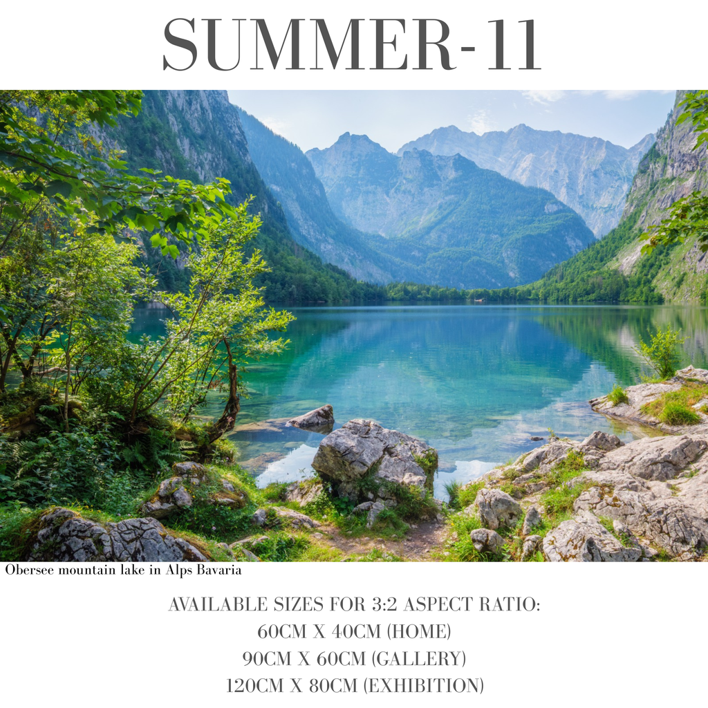 Summer