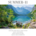 Summer