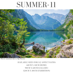 Summer