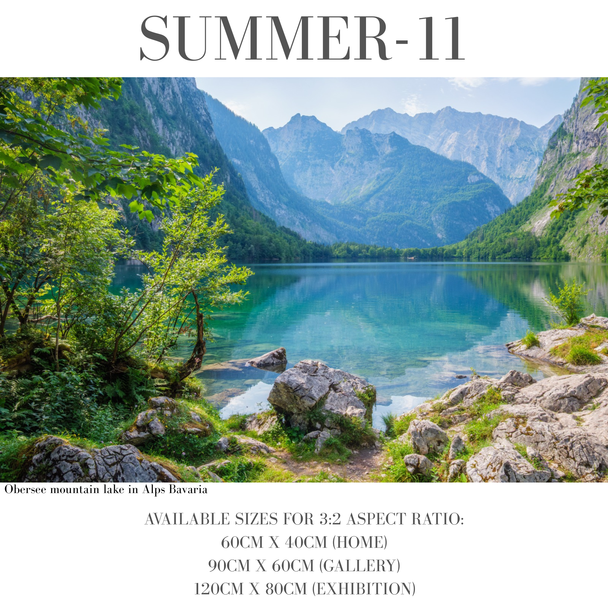 Summer