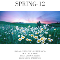 Spring