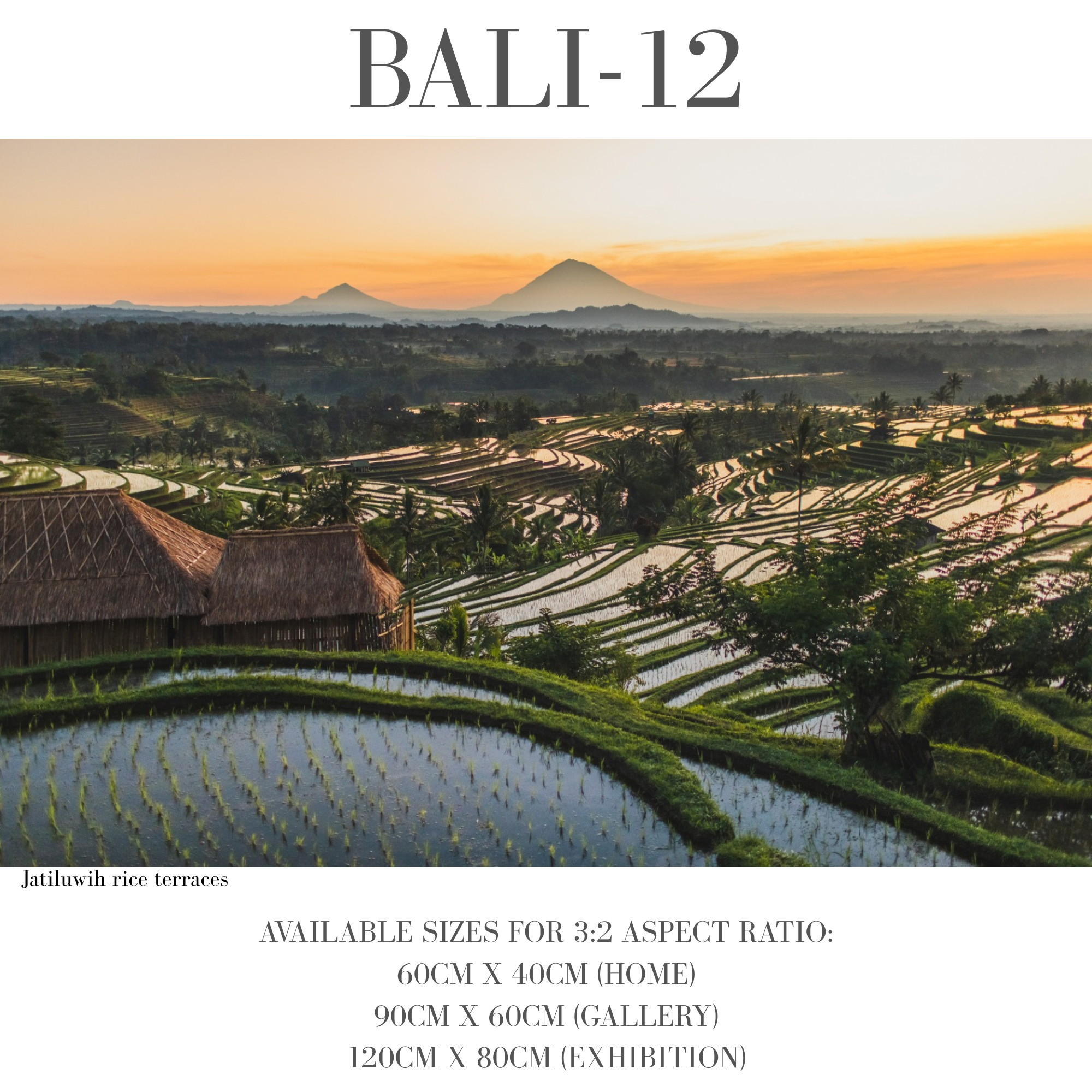 Bali