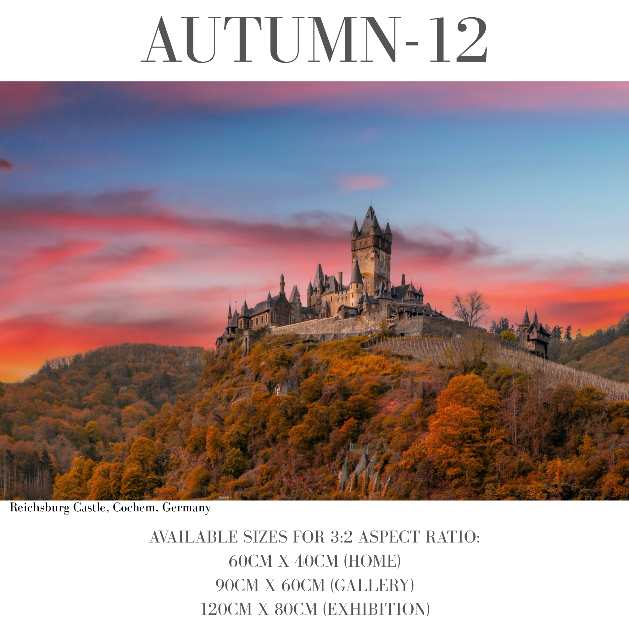 Autumn