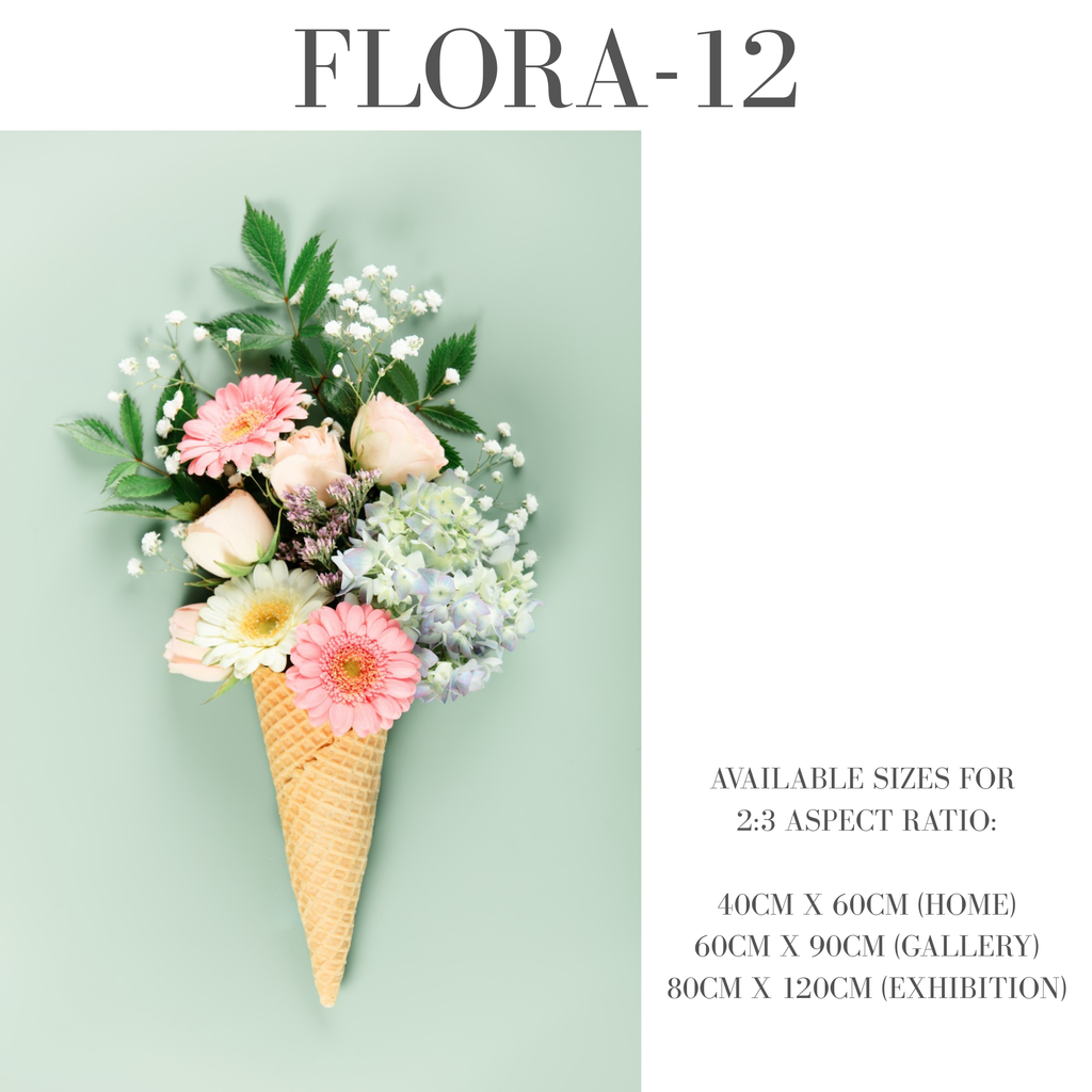 Flora