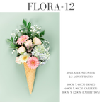 Flora