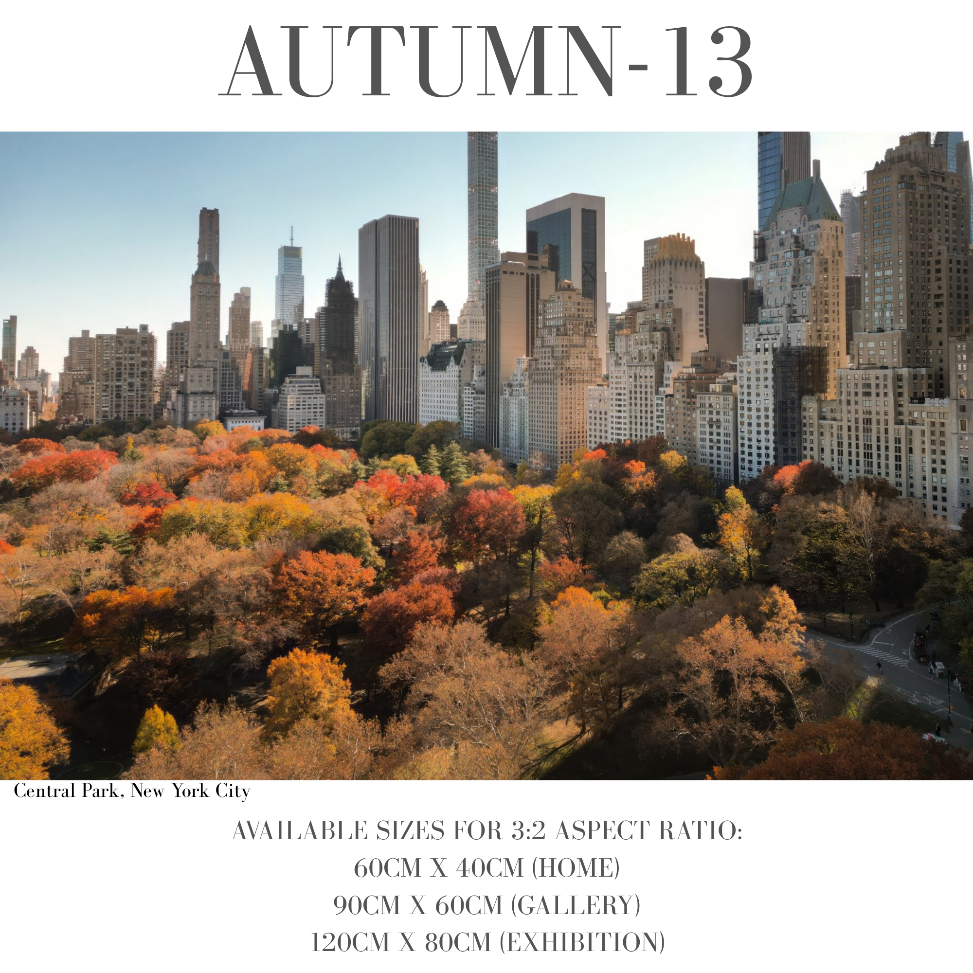 Autumn