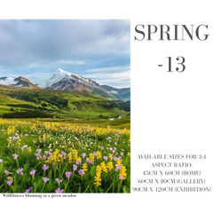 Spring