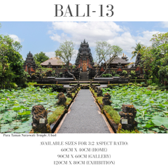 Bali