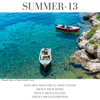 Summer