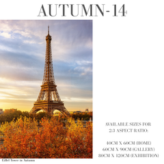 Autumn