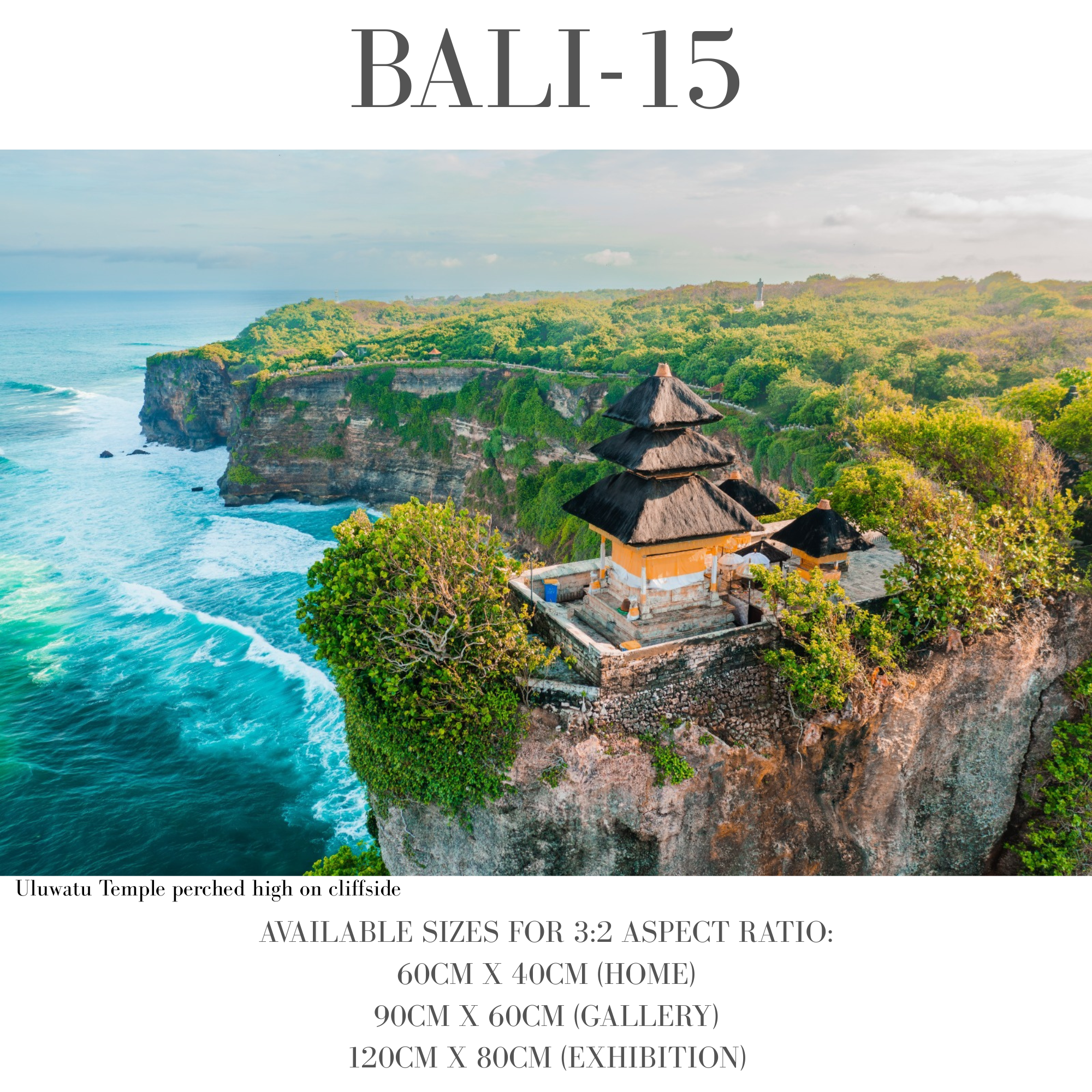 Bali