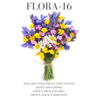 Flora
