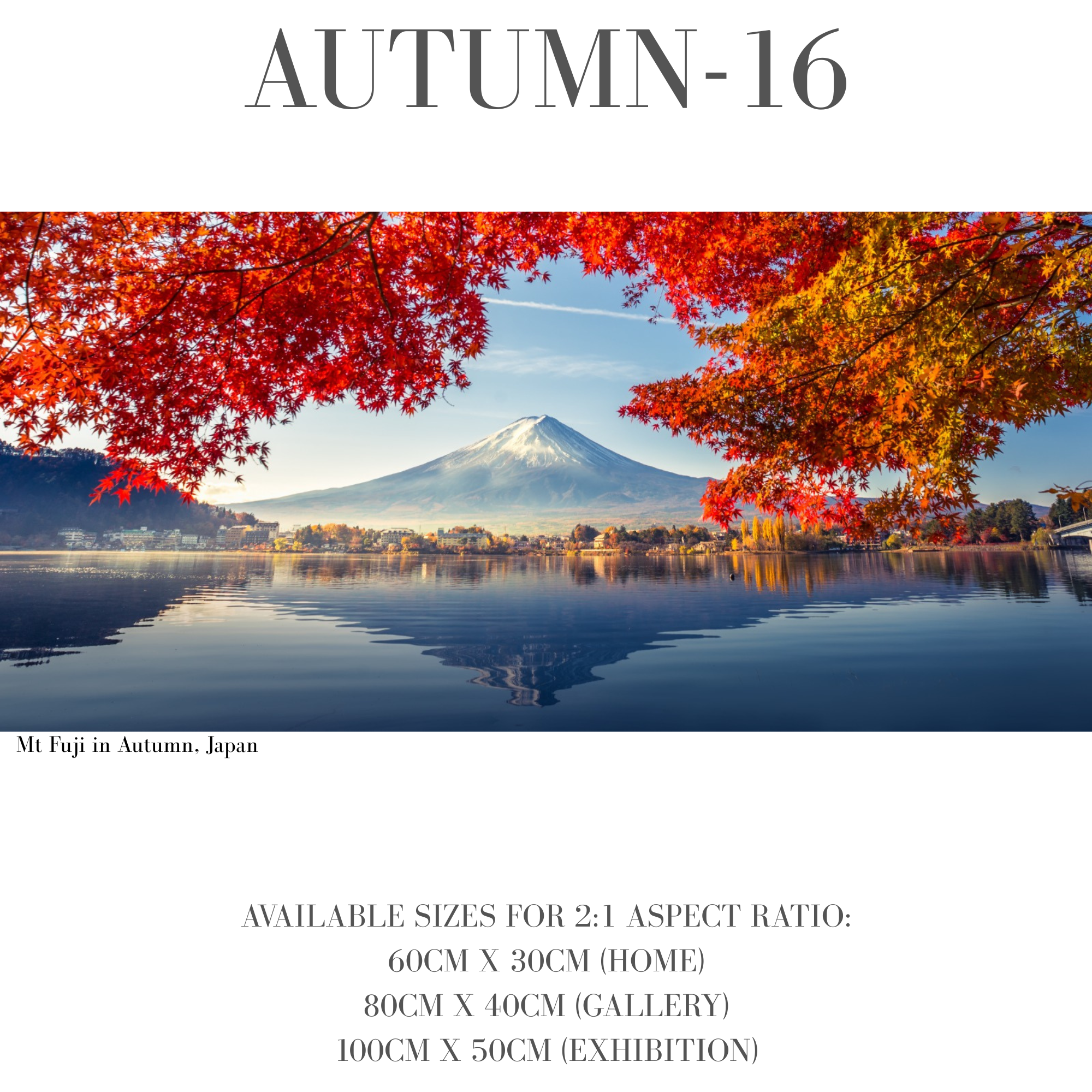 Autumn