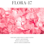 Flora