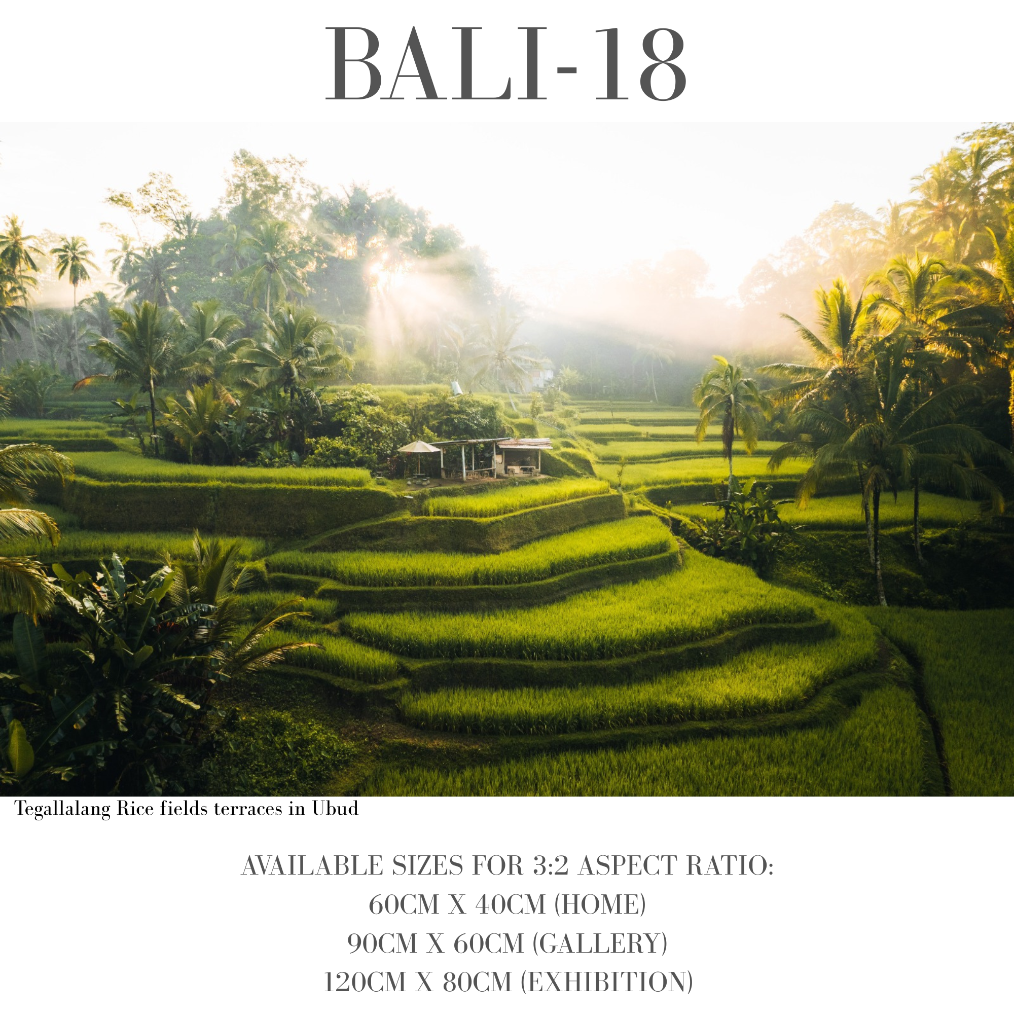 Bali