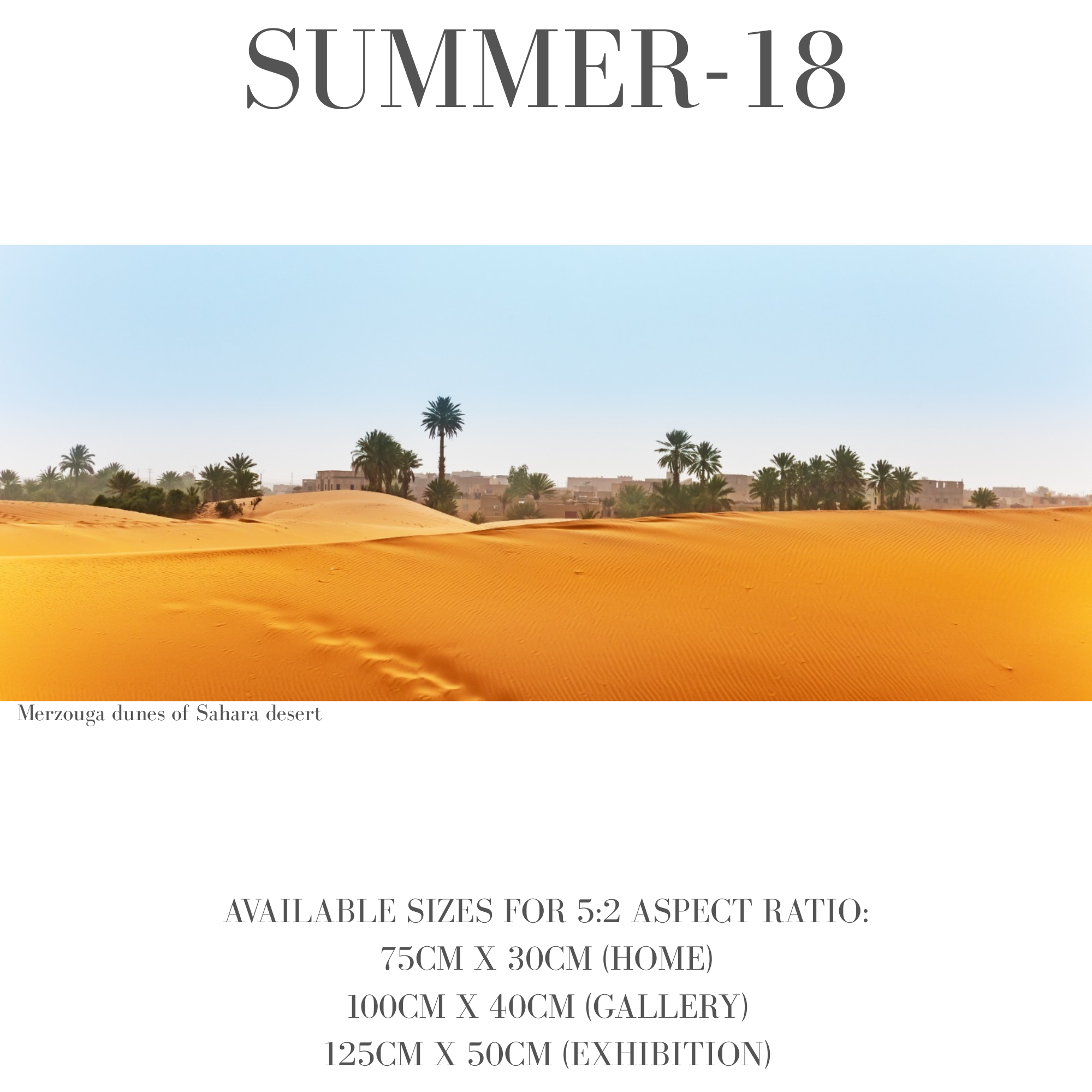 Summer
