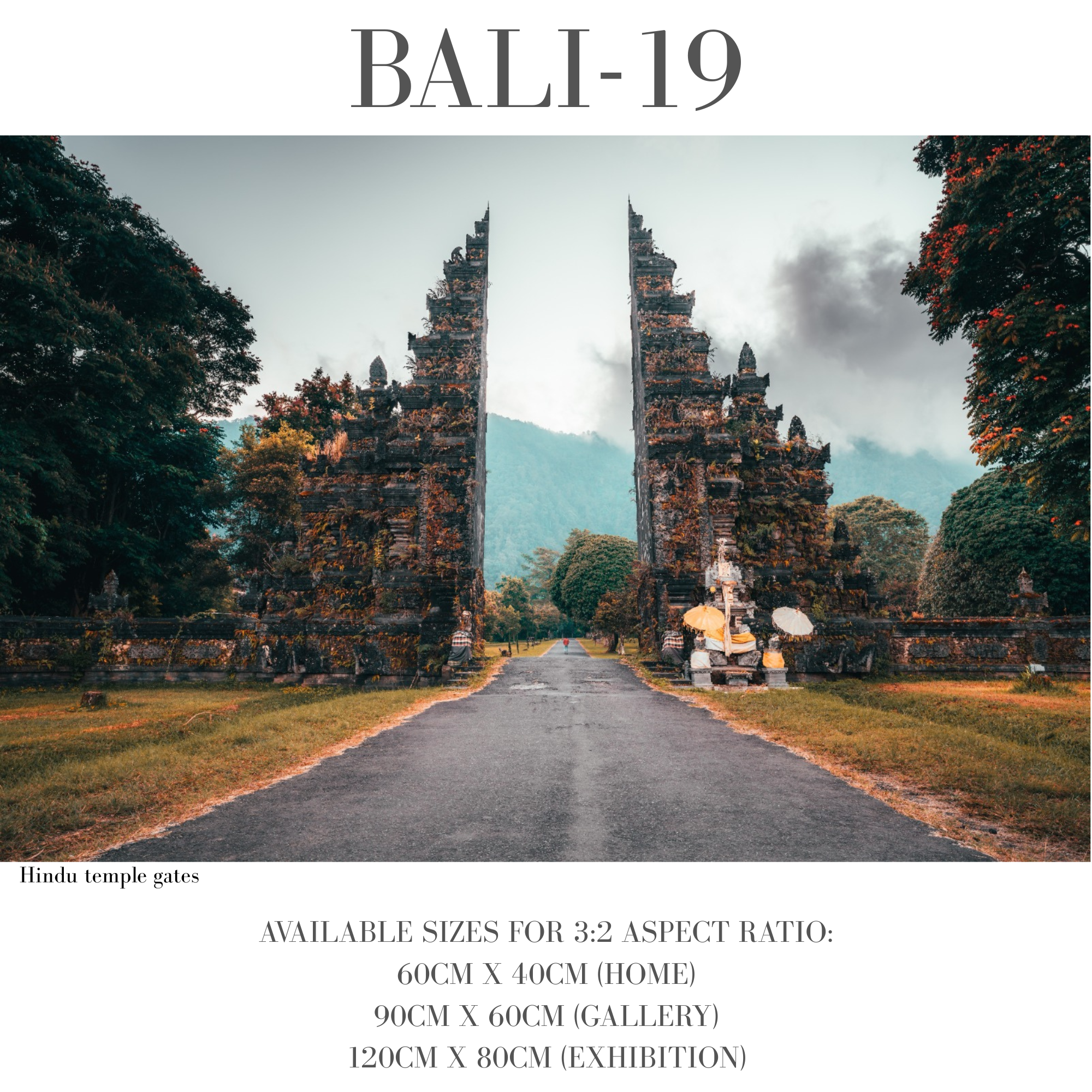 Bali