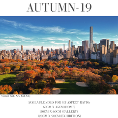 Autumn