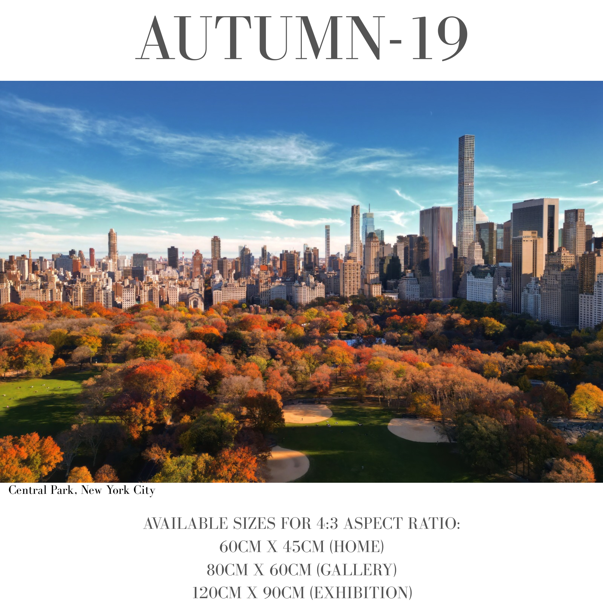 Autumn