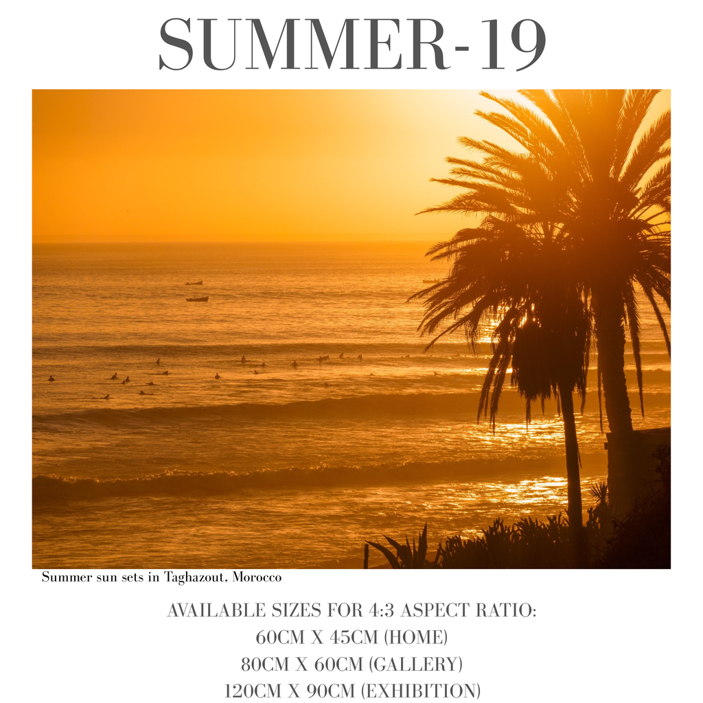 Summer
