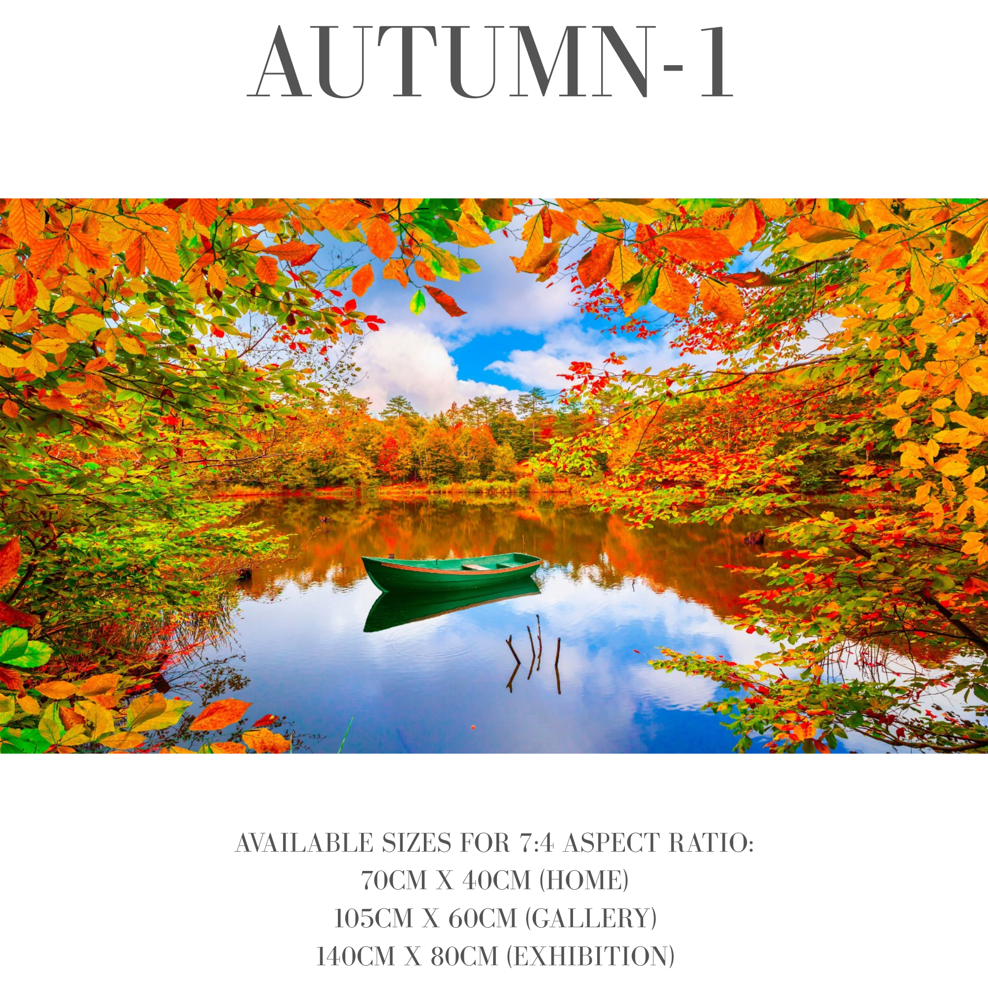 Autumn