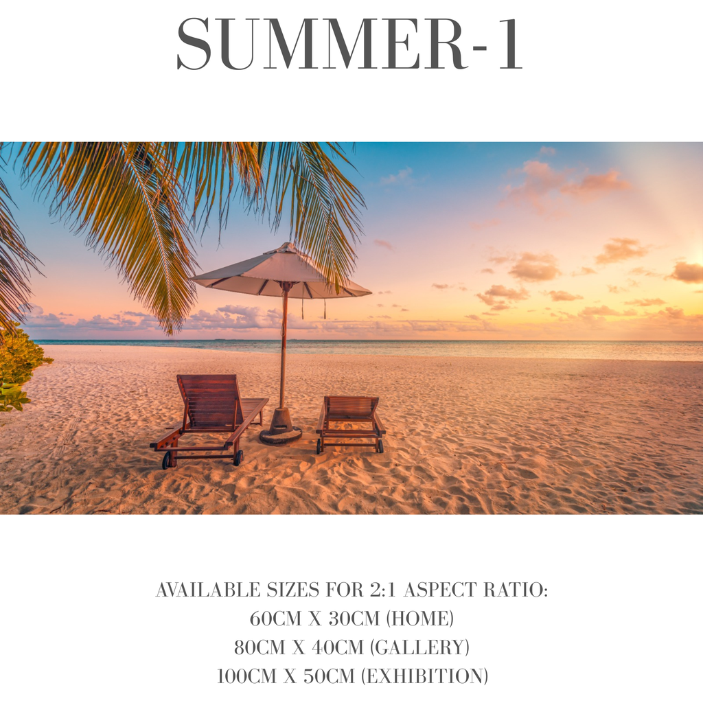 Summer
