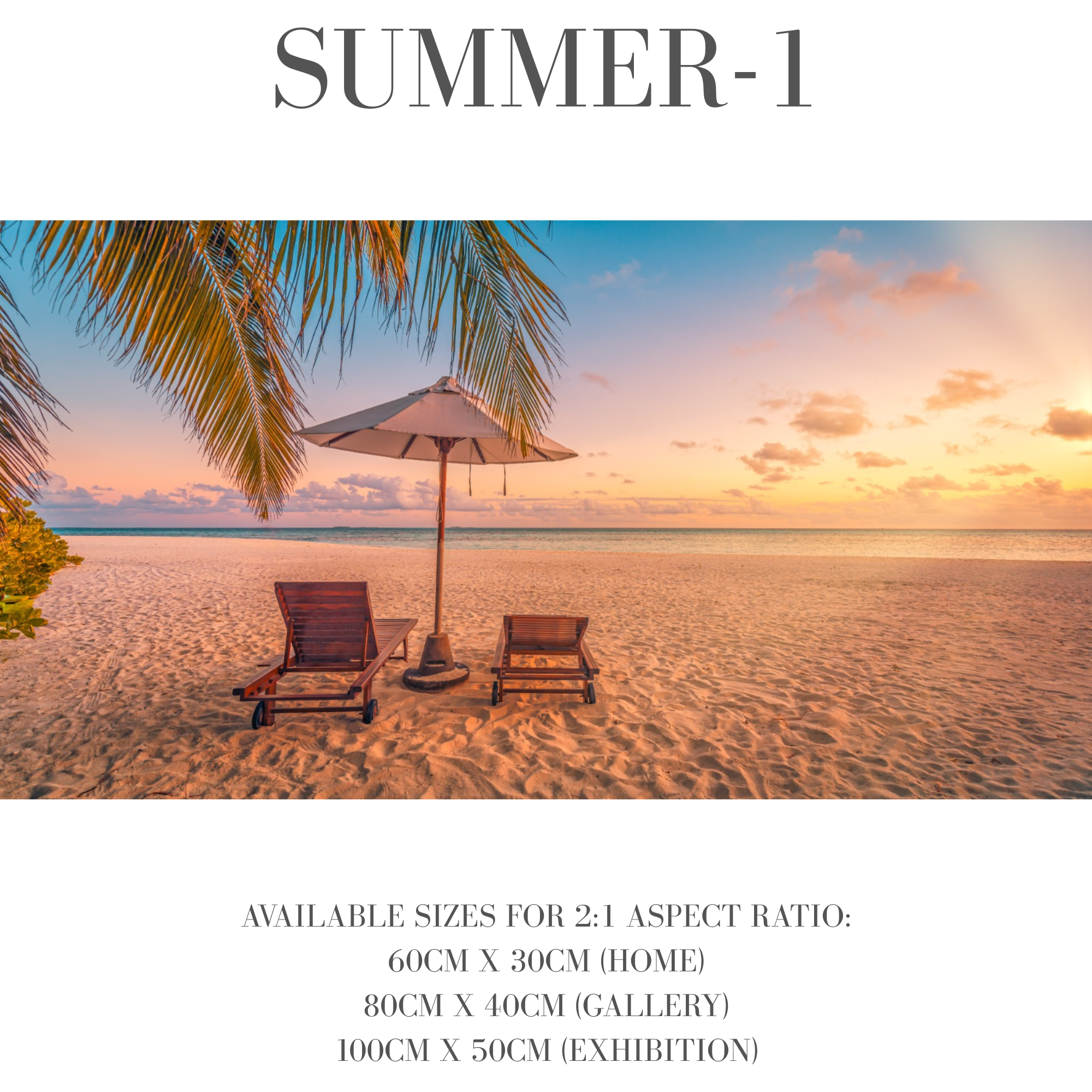 Summer