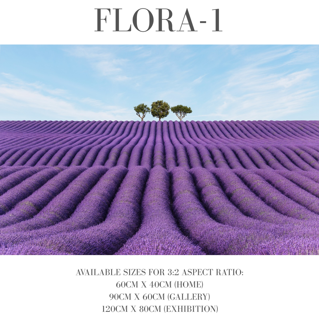 Flora