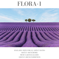 Flora