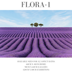 Flora