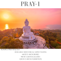 Religious Monuments