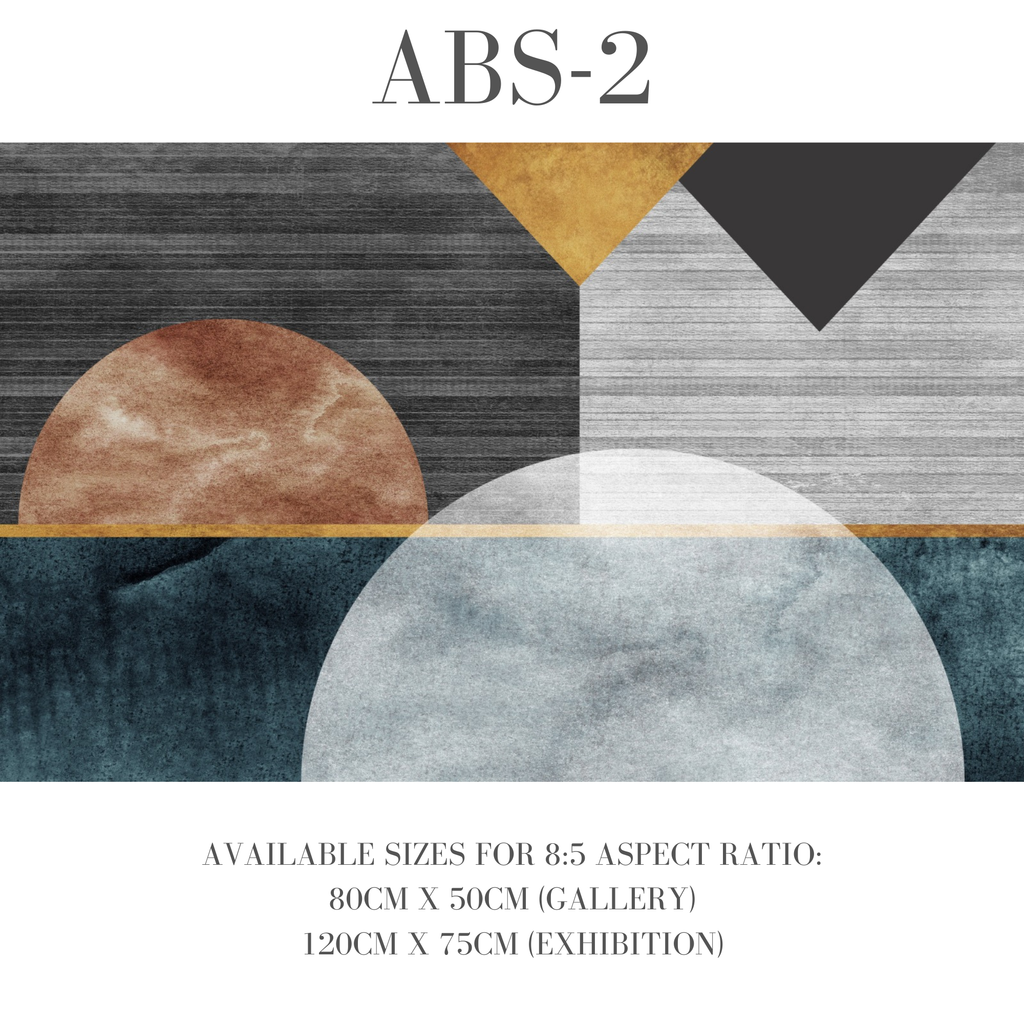 Abstract Art