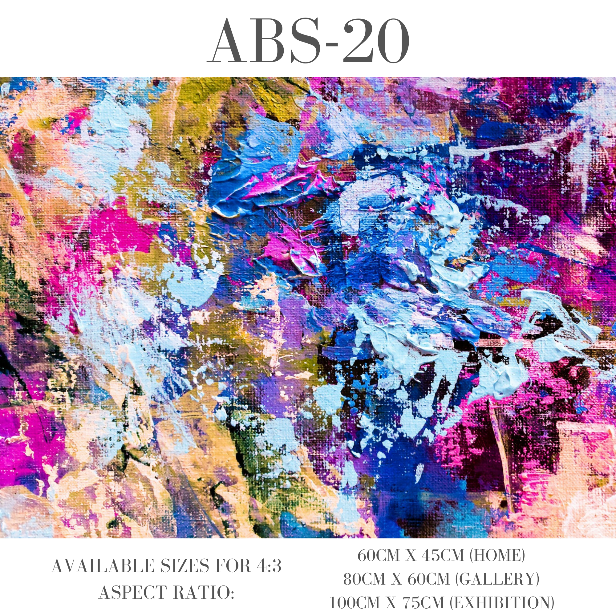 Abstract Art