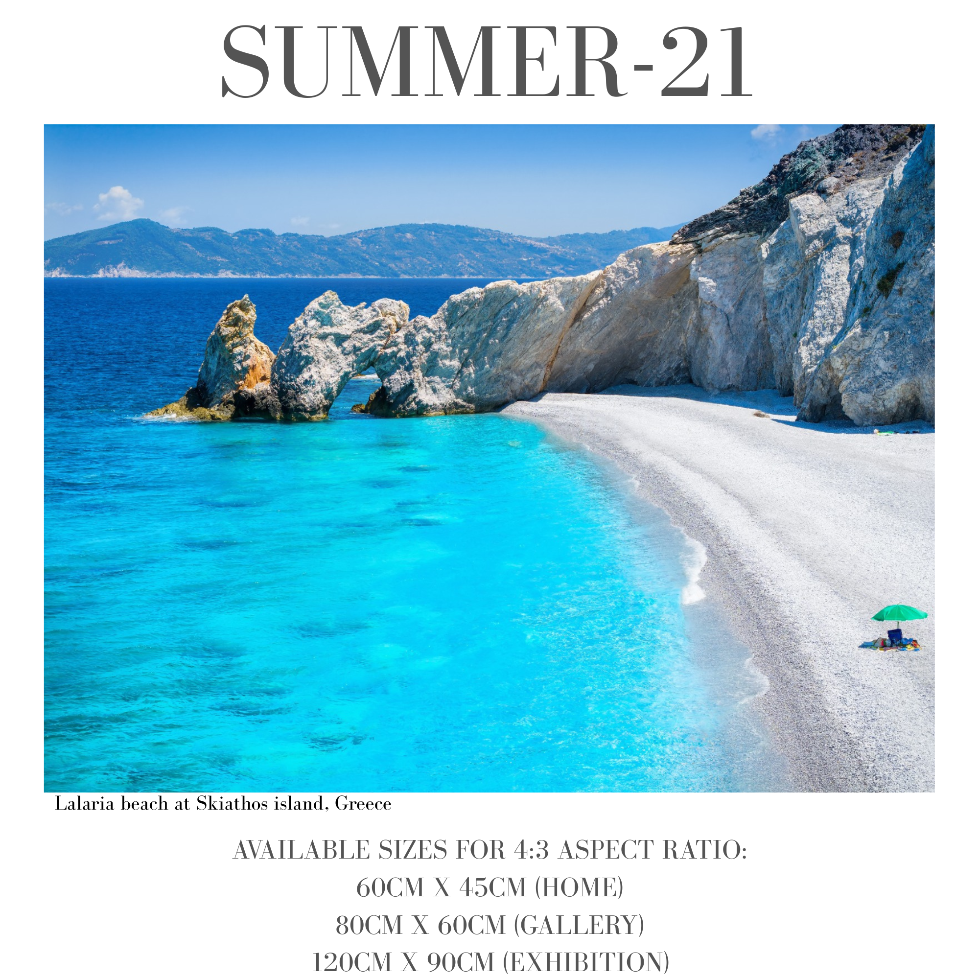 Summer