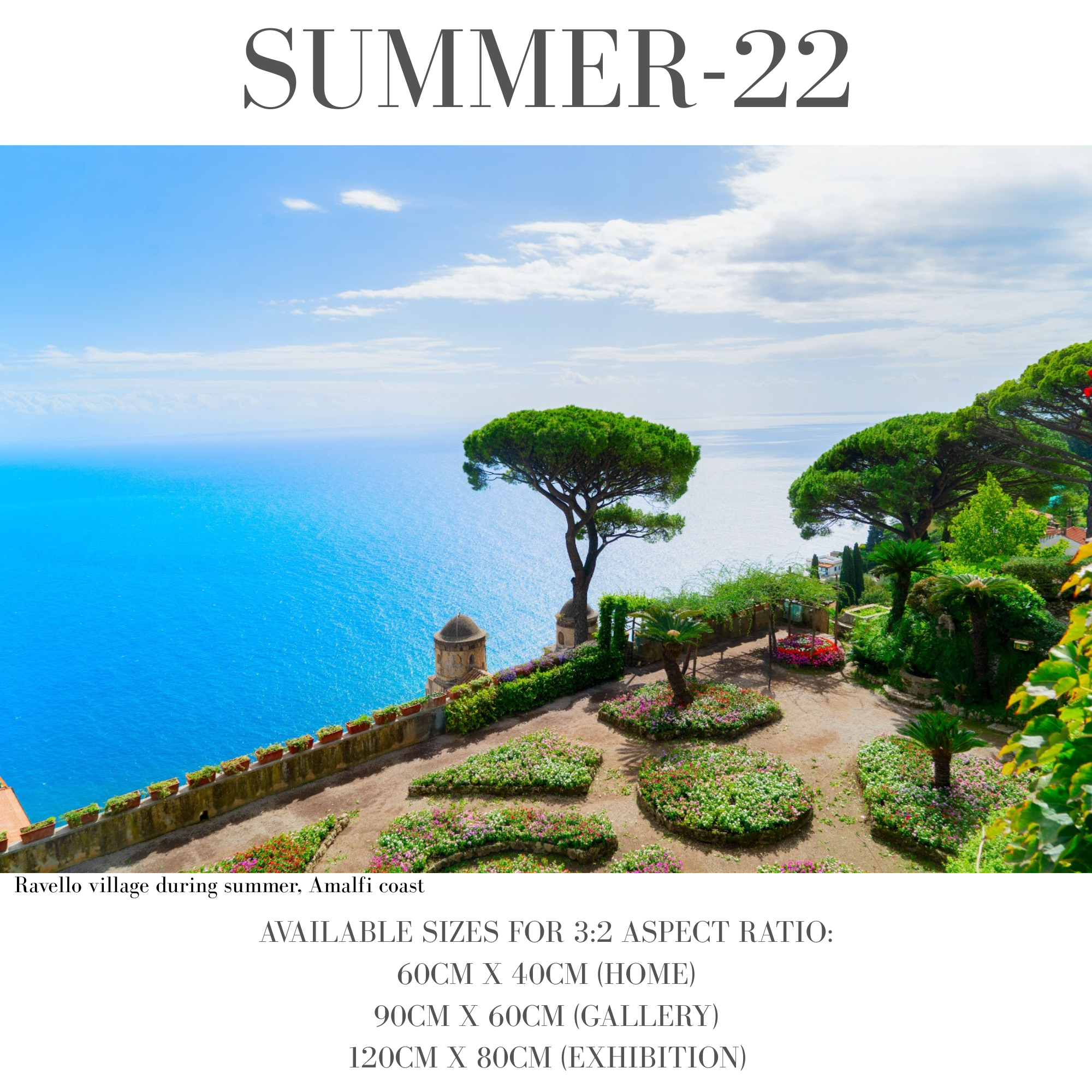 Summer