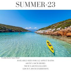 Summer