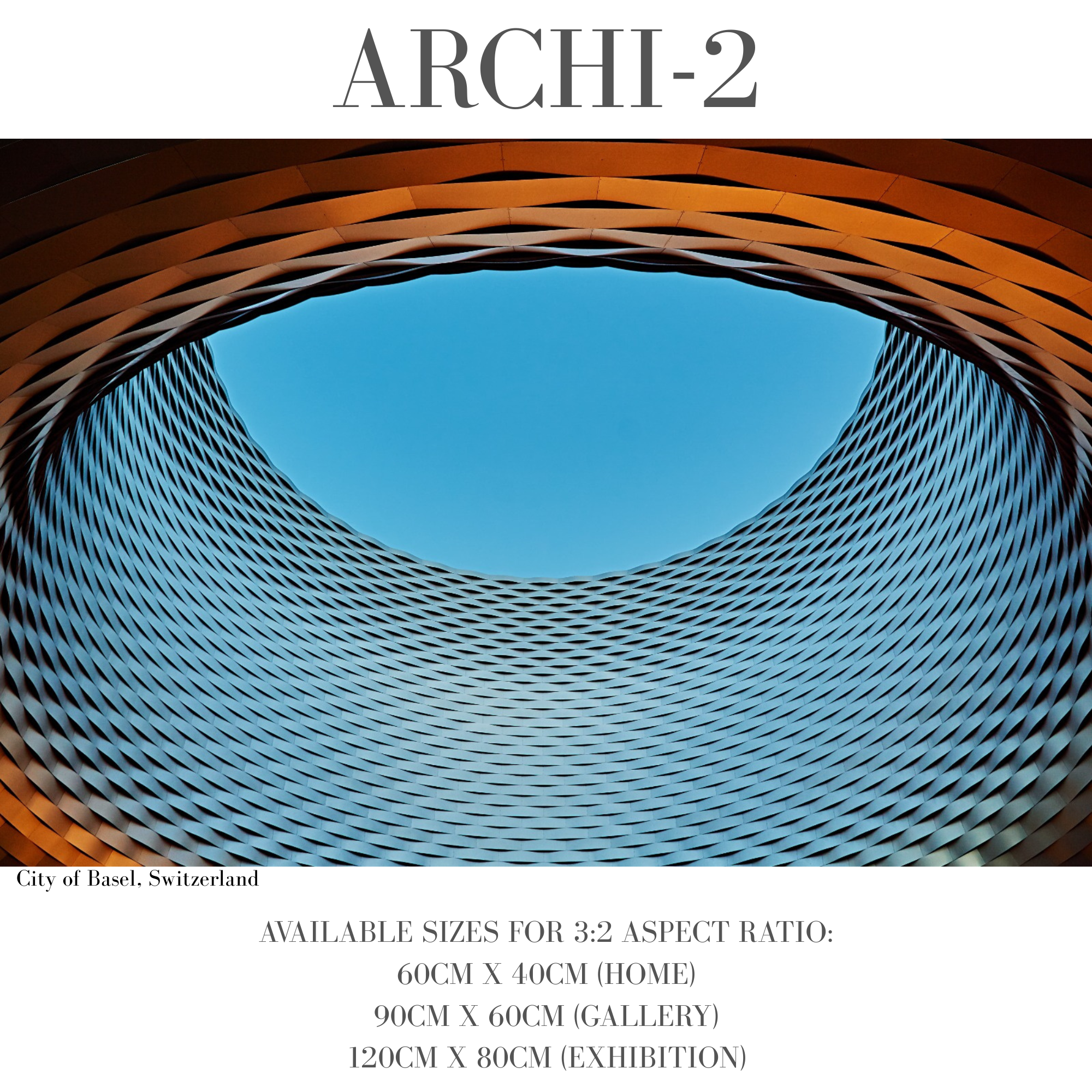 Architecture