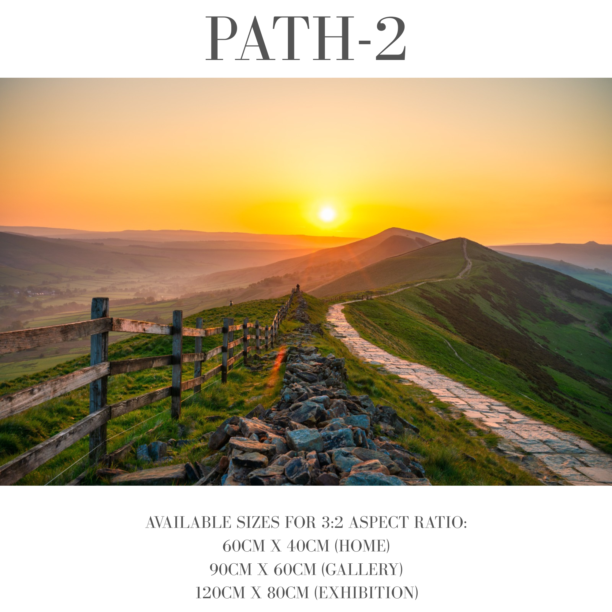 Path