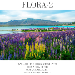 Flora