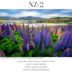 New Zealand
