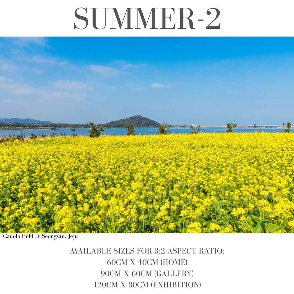 Summer