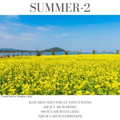 Summer