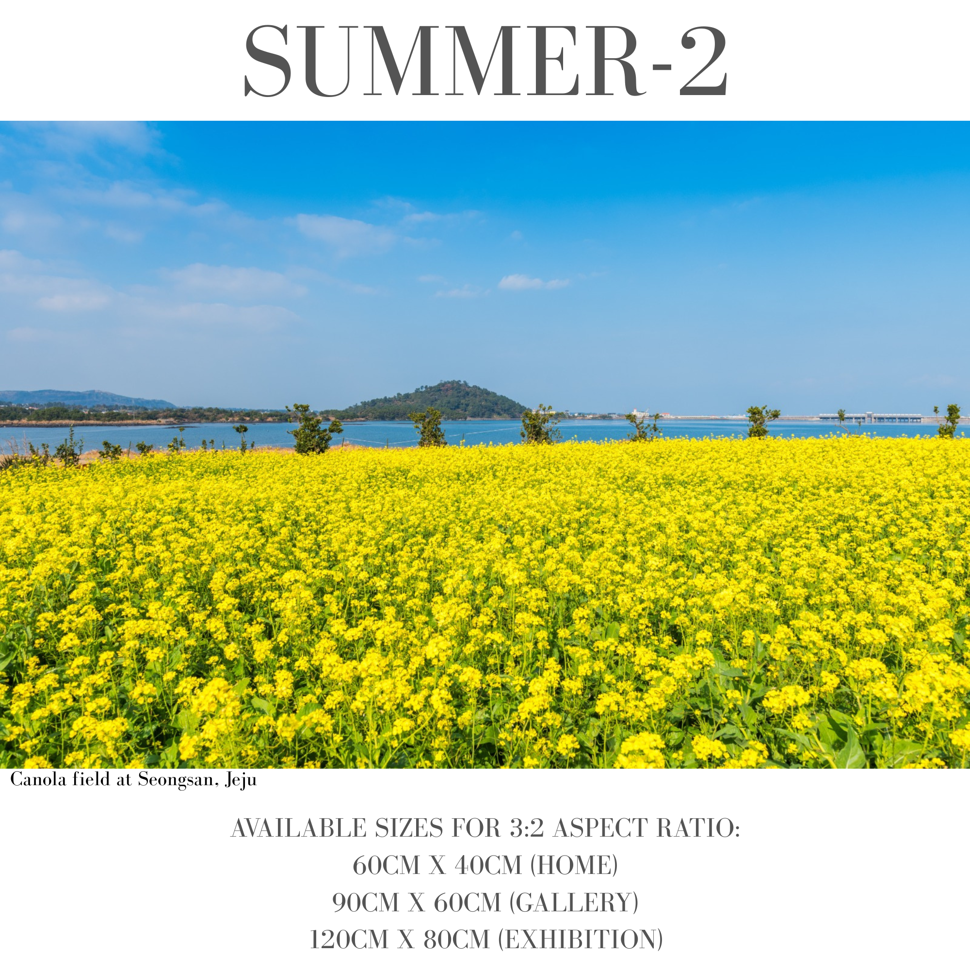 Summer