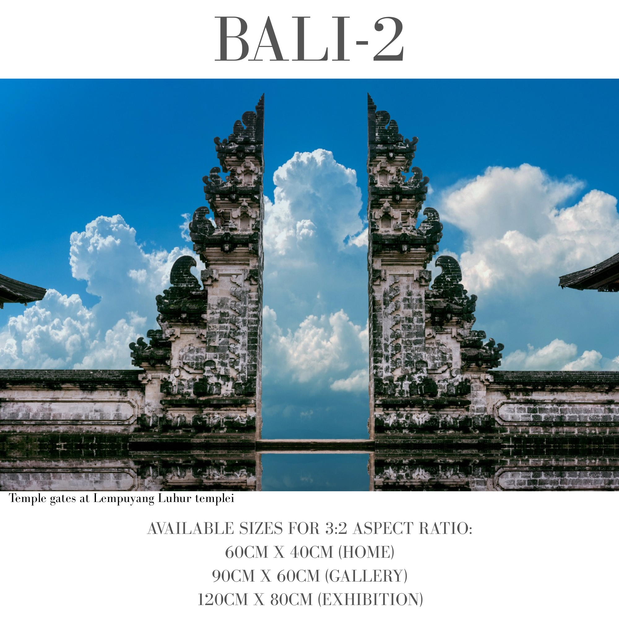 Bali
