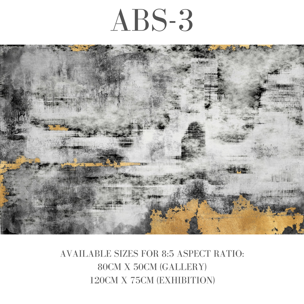 Abstract Art