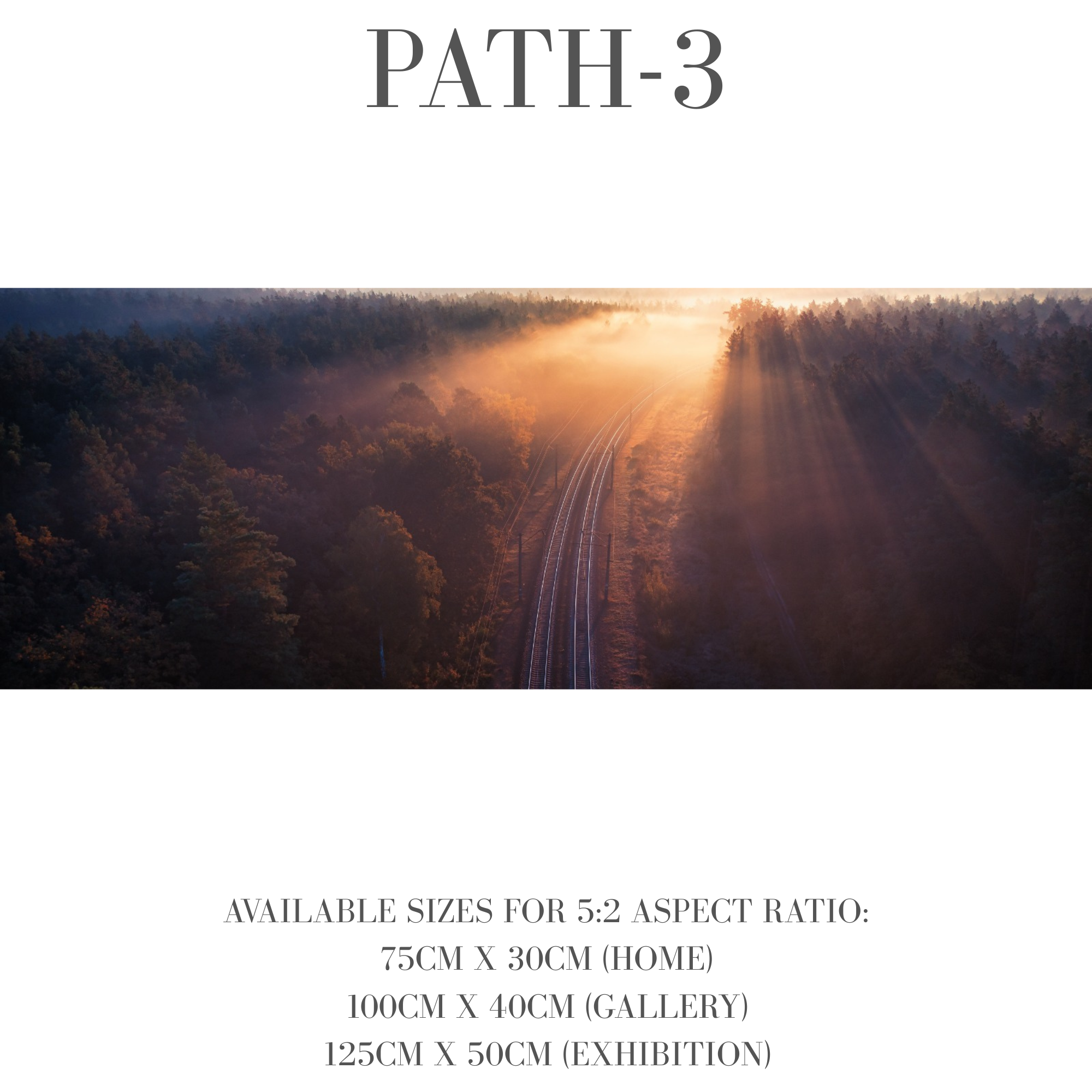 Path